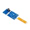 Камера Orange Pi 13Мп (13855) для Orange Pi 5, Orange Pi 5B, Orange Pi 5 Plus 340251732