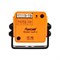 Камера RunCam Swift 2 Micro 425219507