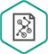 Kaspersky Digital Footprint Intelligence Analytical Report Russian Edition (лицензия Add-on License на 2 года), 4 - Report 1898350779