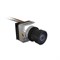 FPV камера RunCam Phoenix 2 Nano 2.1 мм 1000TVL 155 529201527