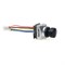 FPV камера RunCam Phoenix 2 Nano 2.1 мм 1000TVL 155 529201527