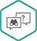 Kaspersky Ask the Analyst (базовый сертификат на 1 год), 10-Case Base Certificate 258394123