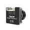 Камера Runcam Phoenix 2 1559307254