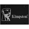 Накопитель SSD Kingston KC600 512 gb 1998598329