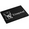 Накопитель SSD Kingston KC600 512 gb 1998598329