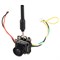 Камера Eachine TX06 716806547