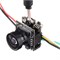 Камера Eachine TX06 716806547