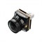 Камера Foxeer Razer Nano 1200TVL 1447853444