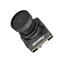 FPV камера RunCam Phoenix 2 Pro 1278269184