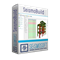 Seismosoft SeismoBuild (версия SeismoBuild Advanced 2026 для коммерческих организаций), на 3 месяца 296549471