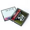 Карта памяти CF Transcend Compact Flash Ultra Industrial 2Gb 1121529356