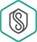 Kaspersky Symphony MDR (продление лицензии), на 2 года. Количество узлов 1111512821