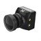 Камера 1200TVL Foxeer Mini Standard Razer FPV PAL NTSC Переключаемый объектив 1332564236