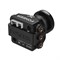 Камера 1200TVL Foxeer Mini Standard Razer FPV PAL NTSC Переключаемый объектив 1332564236