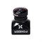 Камера Foxeer Razer Mini V2 HS1268 1991198305
