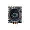 Камера BETAFPV C03 FPV Micro 115111255