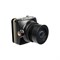 Камера RunCam Phoenix 2 SP V5 613135324