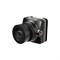 Камера RunCam Phoenix 2 SP V5 613135324