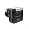 Камера RunCam Phoenix 2 SP V5 613135324