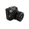 FPV камера RunCam Phoenix 2 SP 242653172
