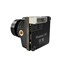 FPV камера RunCam Phoenix 2 SP 242653172