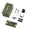 Камера Caddx FPV Baby Ratel 2 1997005237