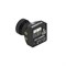 Камера Foxeer Razer Mini V3 1634267859