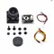 Камера Foxeer Razer Mini V3 1634267859