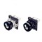 Камера Caddx Ant 1200TVL 1,8 мм соотношение сторон 16:9 146184099