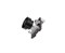Камера Caddx Ant Nano 1477107409