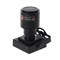 Камера видеонаблюдения REVOTECH Мини 700TVL 2,8-12 мм зум 389122987