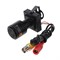 Камера видеонаблюдения REVOTECH Мини 700TVL 2,8-12 мм зум 389122987