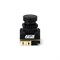 Камера Axisflying C2 Micro 1331105529