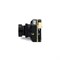 Камера Axisflying C2 Micro 1331105529