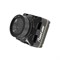 Камера FPV RunCam Robin 3 1200TVL 1146182509