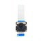 Камера для Jetson Nano IMX219-160 2101402219