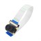 Камера для Jetson Nano IMX219-160 2101402219
