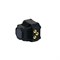Кейс Axisflying для DJI O4 Air Unit 475134591