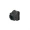 Кейс Axisflying для DJI O4 Air Unit 475134591