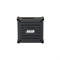 Кейс Axisflying для DJI O4 Air Unit 475134591