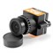 Камера Eachine 1000TVL 1249250871