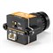 Камера Eachine 1000TVL 1249250871