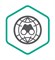 Kaspersky Threat Intelligence Bundle, Basic Russian Edition (продление Базовой лицензии), на 1 год 1740048677
