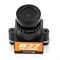 Камера Eachine 1000TVL 1249250871