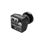 Подвес для камеры Foxeer Predator V5 mini 1590026446