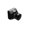 Подвес для камеры Foxeer Predator V5 mini 1590026446