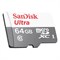 Карта памяти SanDisk Ultra microSDHC 64GB 100MB/s 1670753032