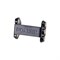 Удлинитель FOXEER 22mm Mini to 28mm 1981762991