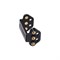 Удлинитель FOXEER 22mm Mini to 28mm 1981762991