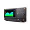 Опция векторного анализа RSA5000-VSA для RSA5032N 1148253834